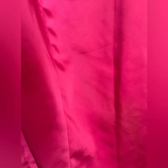 Free People Dance Till Dawn maxi Dress nwot - Picture 13 of 16